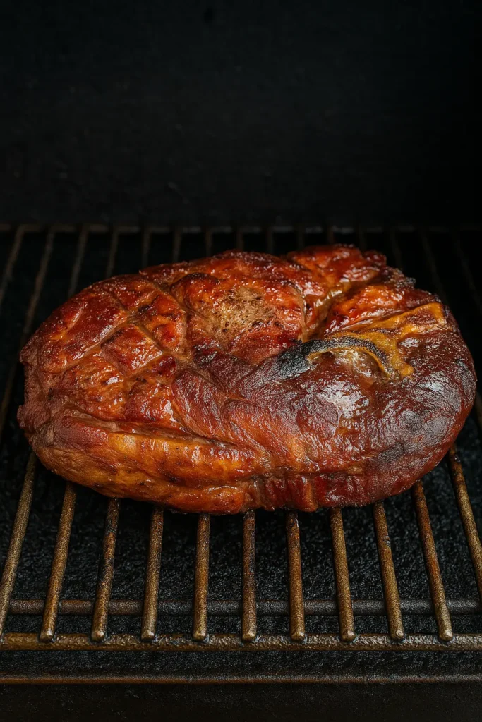 How to Cook Perfect Chicken on a Pellet Grill: The Ultimate Guide 11 Perfectly cooked pellet grilled chicken with golden crispy skin and juicy meat