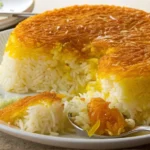 Perfect Persian Rice (Tahdig): A Foolproof Method for Crispy-Bottomed Persian Rice 5 How to Cook Perfect Chicken on a Pellet Grill_ The Ultimate Guide