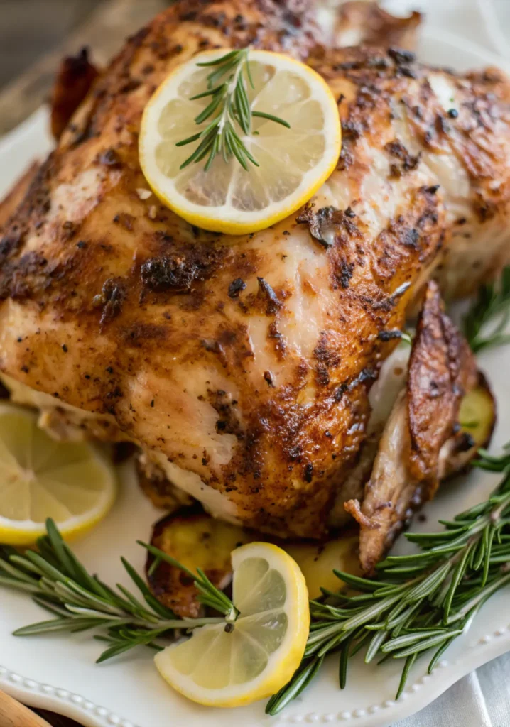 How to Cook Perfect Chicken on a Pellet Grill: The Ultimate Guide 8 pellet grill recipes 1 How to Cook Perfect Chicken on a Pellet Grill: The Ultimate Guide